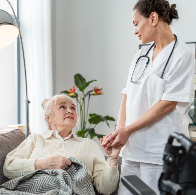 home_care