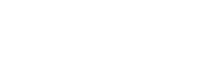 logo_dreamcare24
